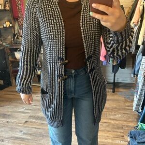 Gap women’s sweater